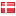 personskade.dk server is located in Denmark